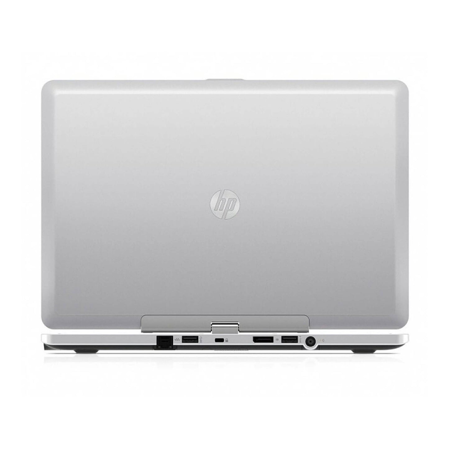 HP Revolve 810G1 Laptop Computer (Refurbished)