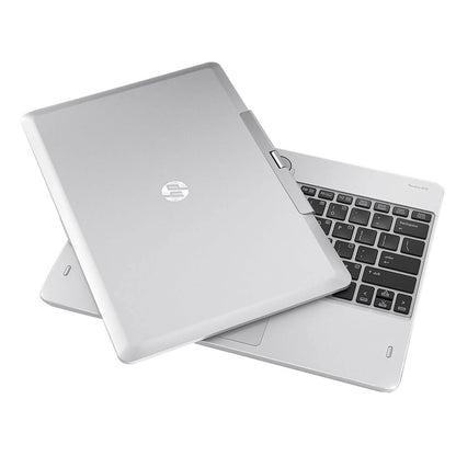 HP Revolve 810G1 Laptop Computer (Refurbished)