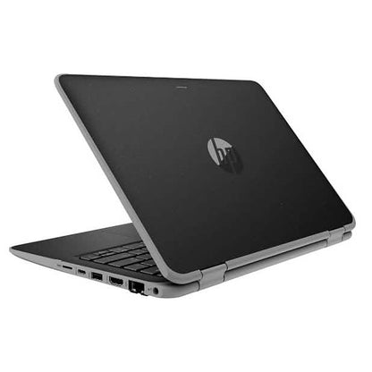 HP SB ProBook x360 11 G3 EE 11.6" Celeron N4100 4GB RAM 128GB Win 10 Home (Refurbished)