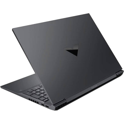 HP Victus 15-fa0005tg 15.6" FHD Gaming Laptop 8GB RAM 256GB SSD (Refurbished)