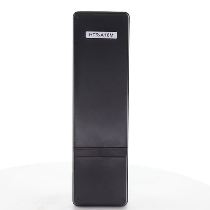 Haier HTRA18M TV Remote Control