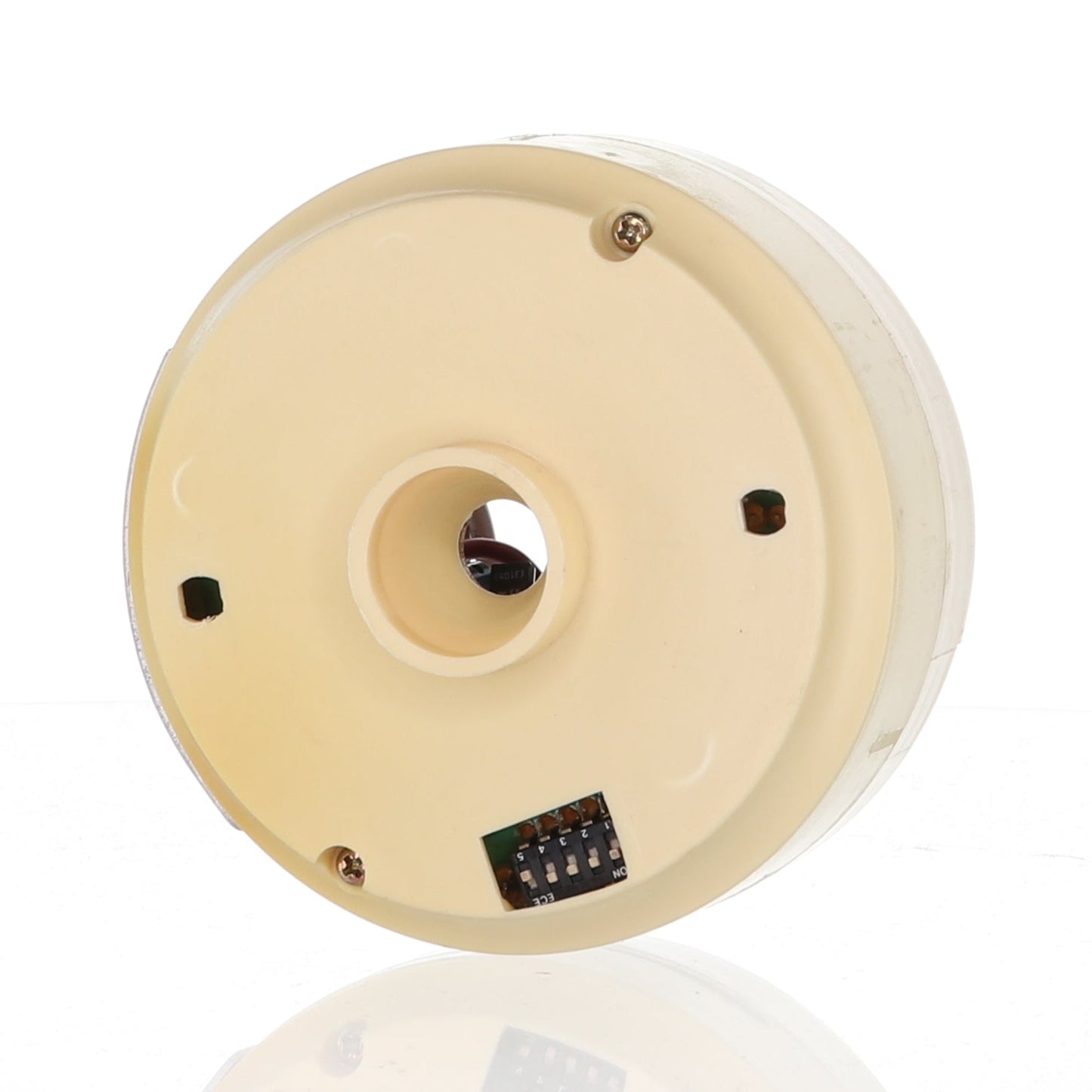 Substitute for Hunter CP9110R/IN2RX01/UC7848R Ceiling Fan Receiver [MR77A-RR7222T434-KIT]