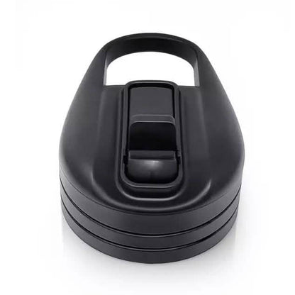 Hydrapeak Wide Mouth Straw Lid