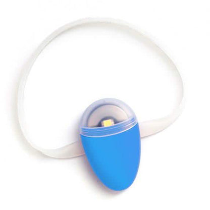 Hydration Reminder Bottle Accessory