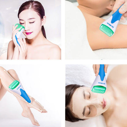Ice Roller for Face Eyes