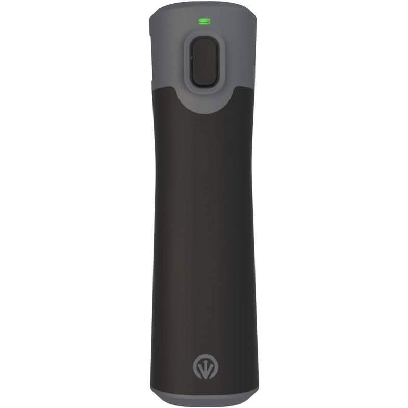 Ifrogz Golite 2.0 Powerbank, 3000 mAh Universal Portable Charger and Flashlight