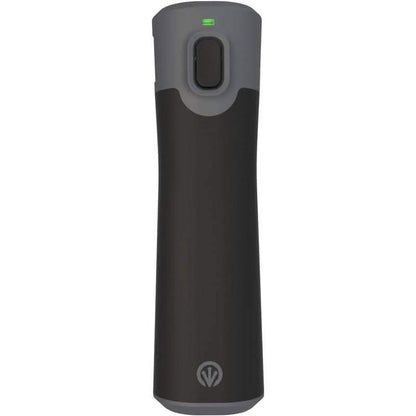 Ifrogz Golite 2.0 Powerbank, 3000 mAh Universal Portable Charger and Flashlight