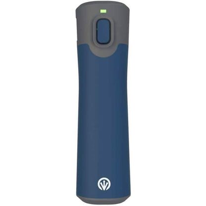 Ifrogz Golite 2.0 Powerbank, 3000 mAh Universal Portable Charger and Flashlight