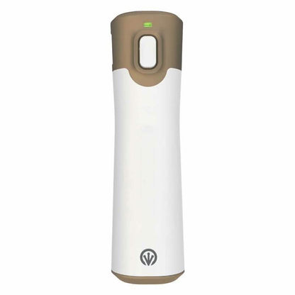 Ifrogz Golite 2.0 Powerbank, 3000 mAh Universal Portable Charger and Flashlight