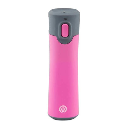 Ifrogz Golite 2.0 Powerbank, 3000 mAh Universal Portable Charger and Flashlight