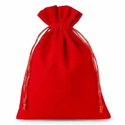 IGI, F/VS1, 3 CT Solitaire Lab-Grown Round Diamond Studs Earring 950 Platinum