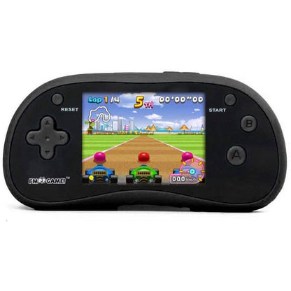 IM-Game Handheld Game Console