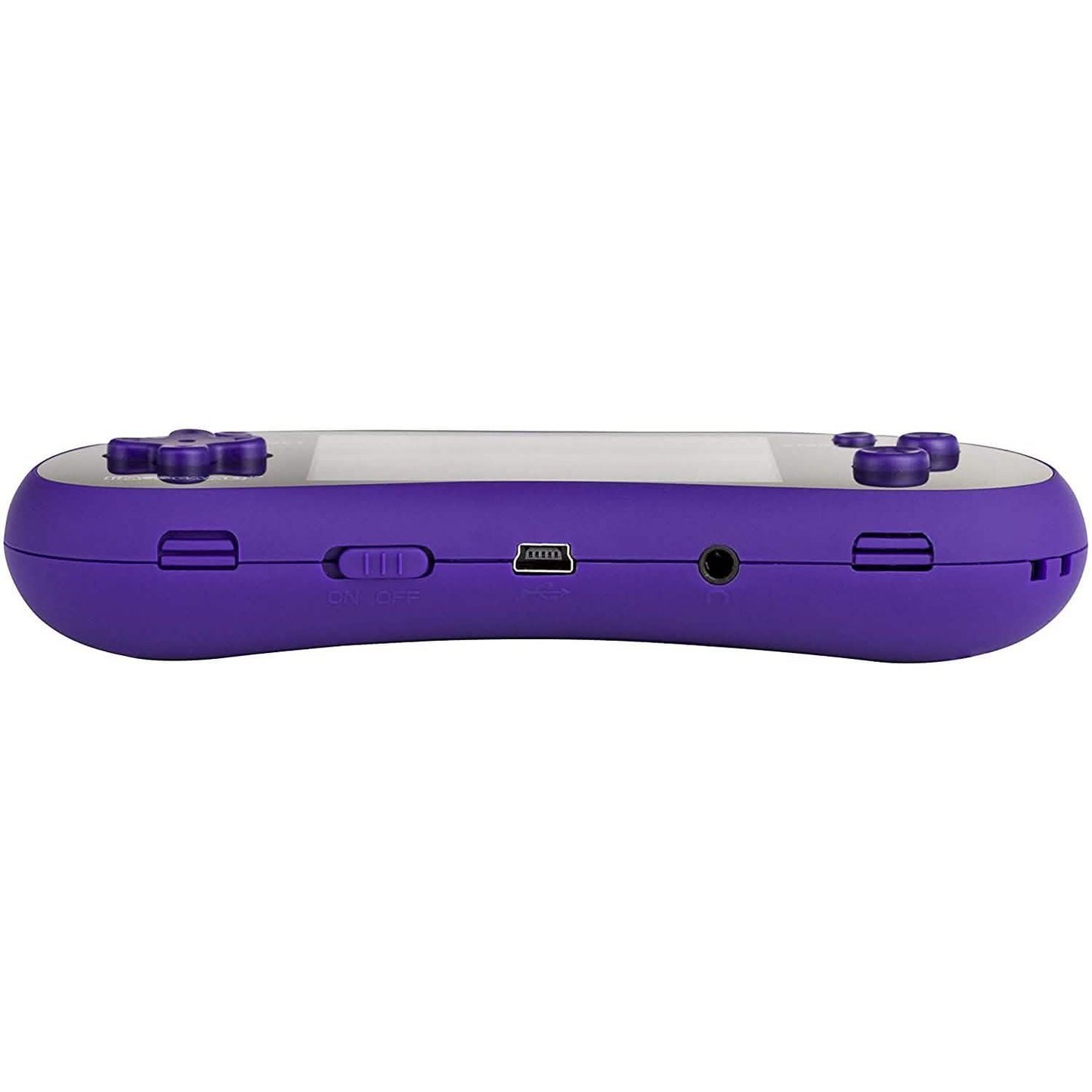 IM-Game Handheld Game Console