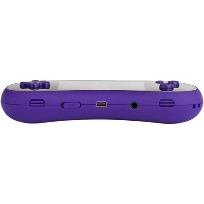 IM-Game Handheld Game Console
