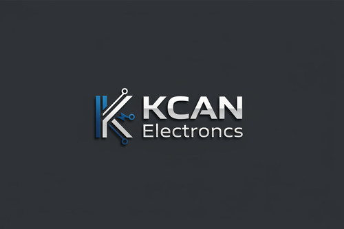 KCAN Electronics