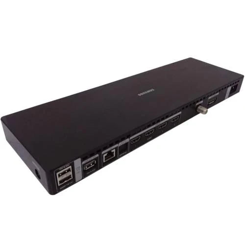 Samsung BN91-18954J One Connect just Box NO CABLES