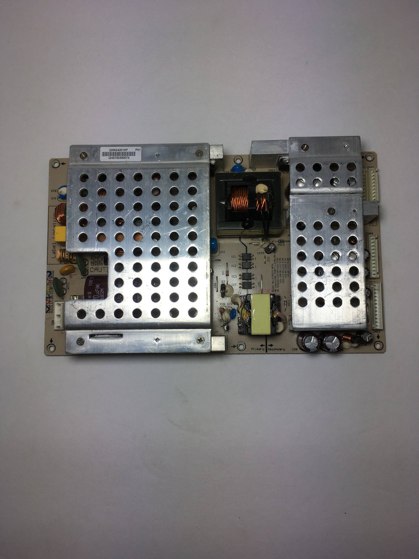 Viewsonic 2200242018P (FSP271-5F01) Power Supply Unit