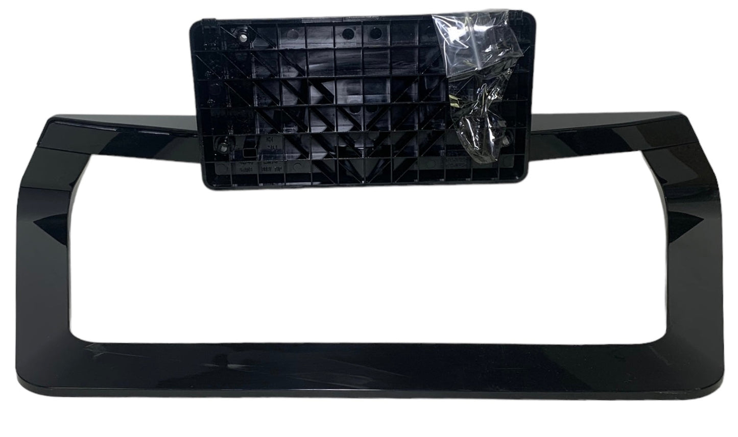 LG 47LM6400-UA TV Stand/Base