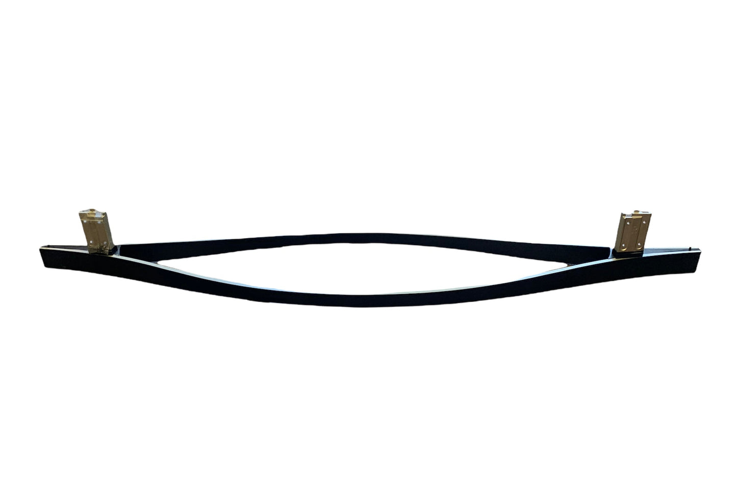 Samsung PN60F8500AFXZA TV Stand/Base