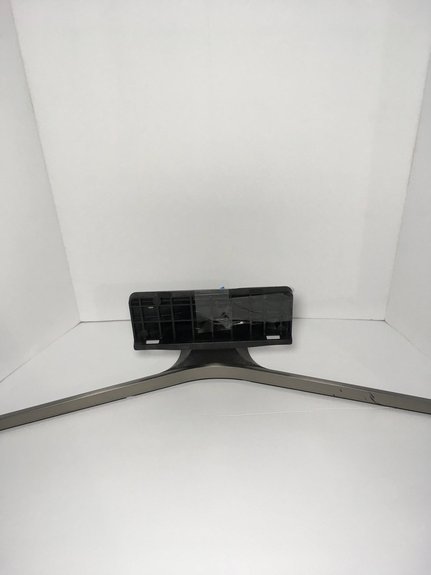 Samsung UN43MU6300FXZA / UN43MU630DFXZA TV Stand/Base
