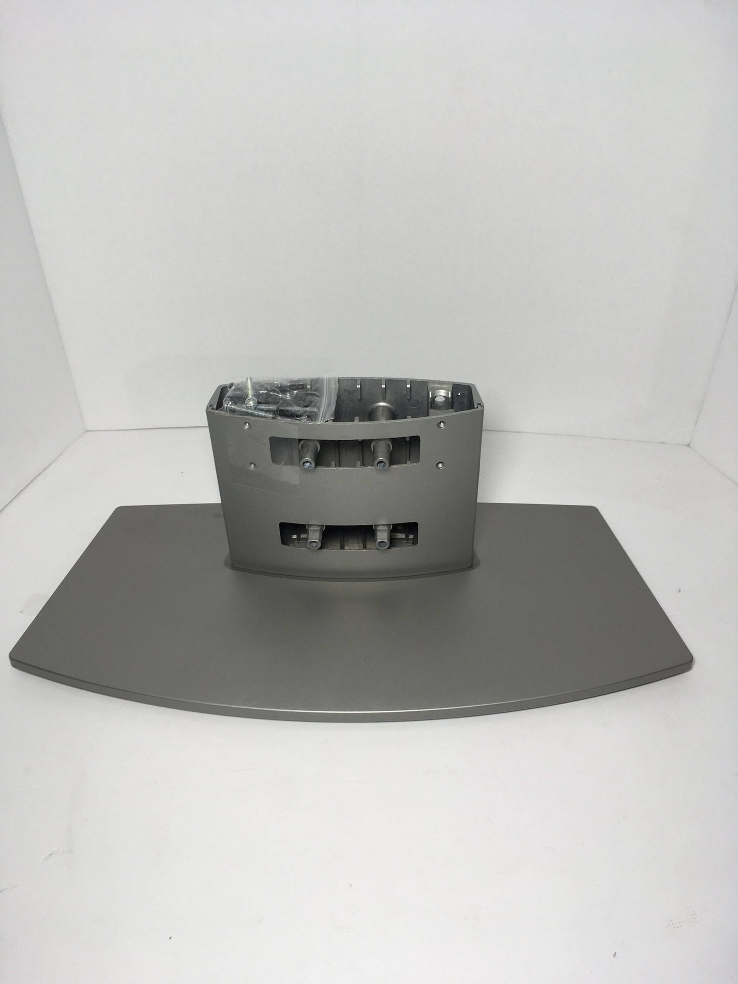 Westinghouse LVM-37W1 Stand