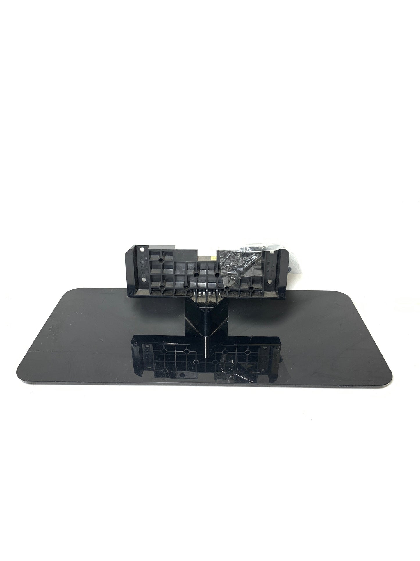 Vizio E390I-B0 TV Stand/Base