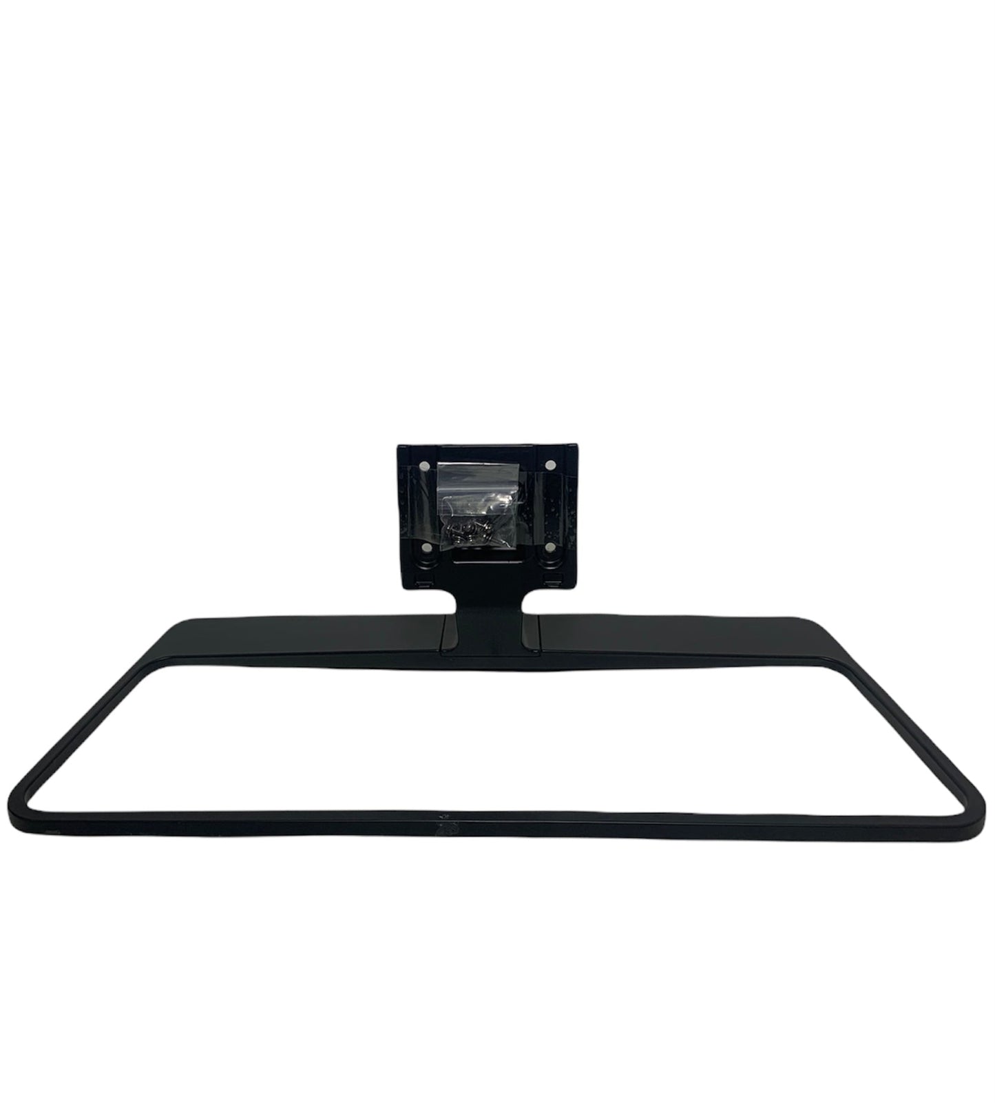 Philips 49PFL4909/F7 TV Stand/Base