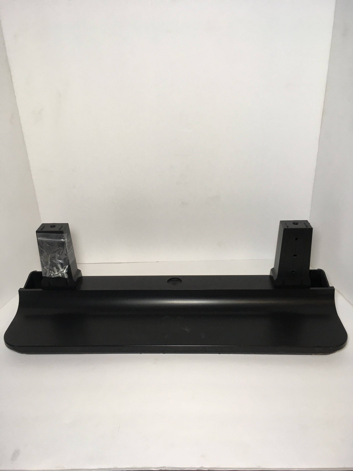 Sanyo DP37647 Stand