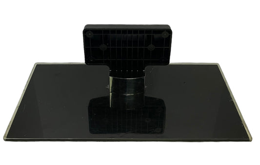 RCA LED55C55R120Q TV Stand/Base