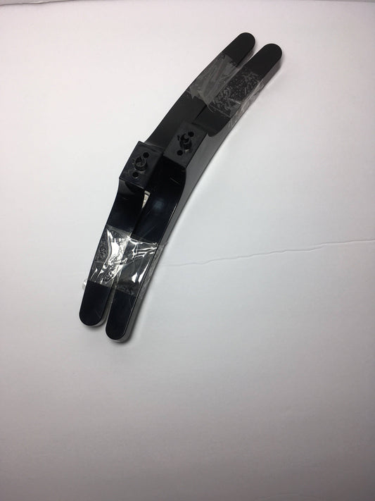 Proscan PLDED4331A-B Stand