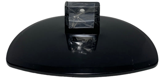 Polaroid TDAC-02212 TV Stand/Base