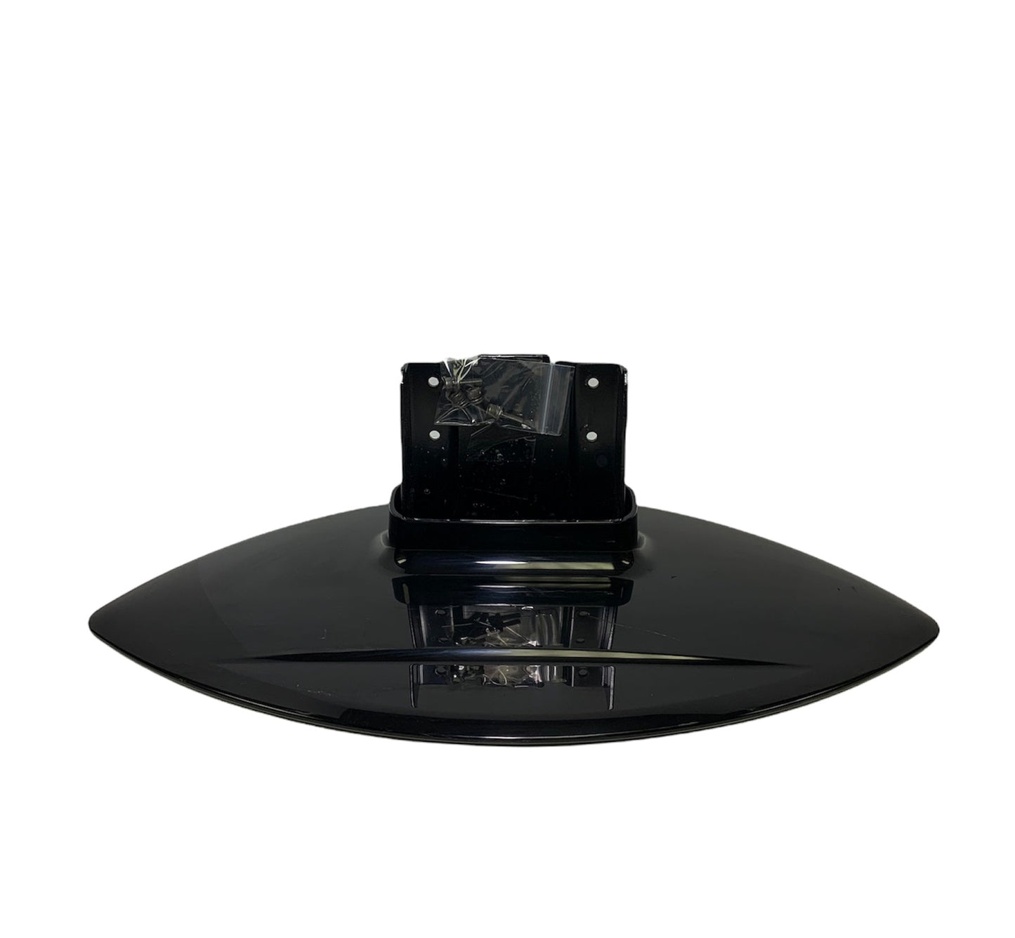 Sharp LC-37D43U TV Stand/Base