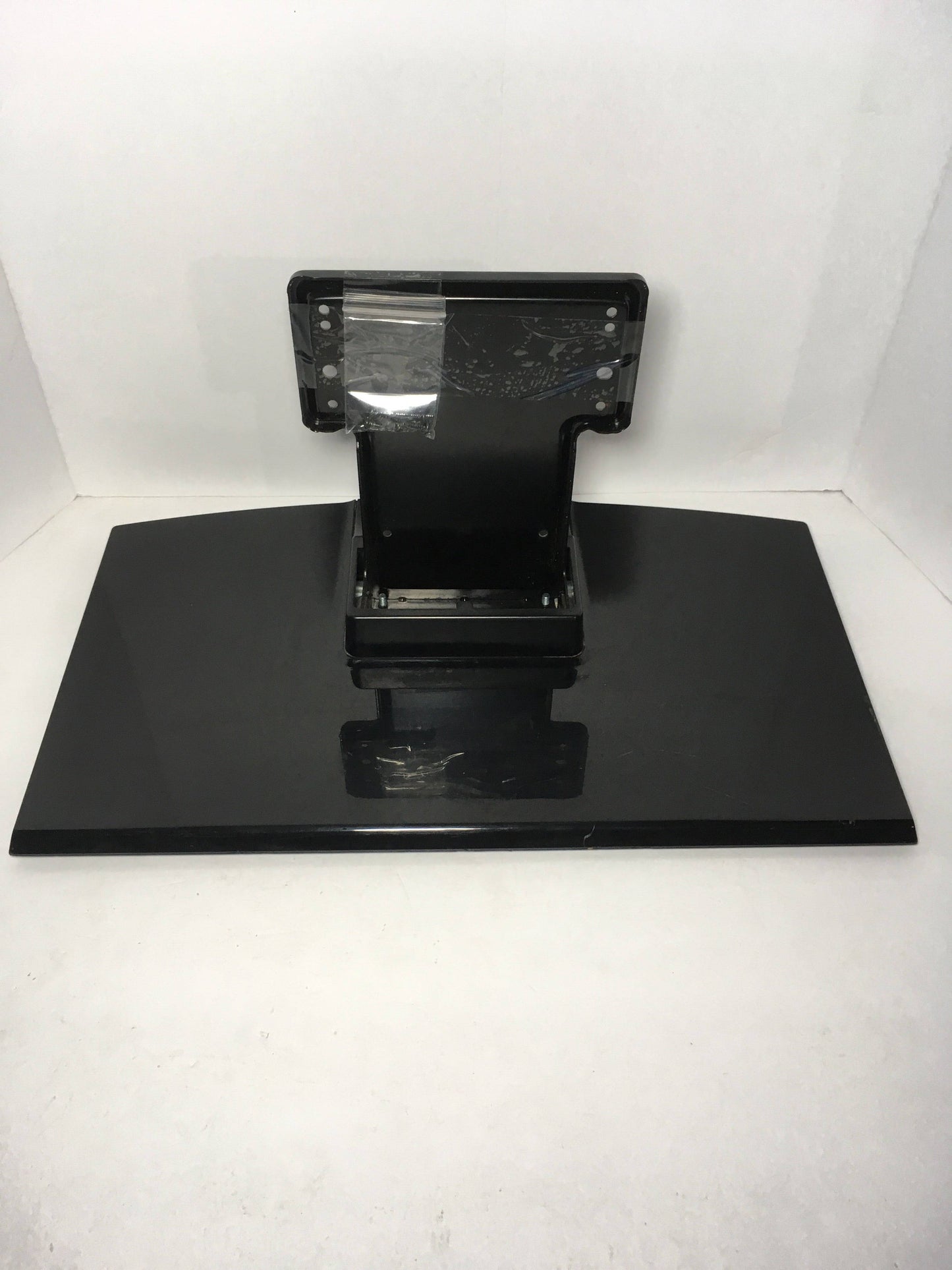 Insignia NS-50L240A13 TV Stand/Base