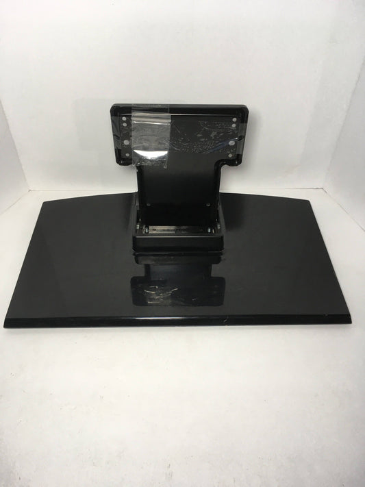 Insignia NS-50L240A13 TV Stand/Base
