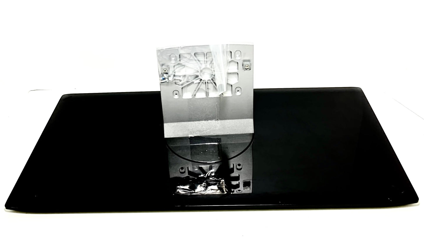 Vizio M3D460SR TV Stand/Base