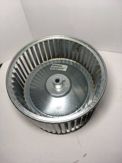 Goodman B1368016S Blower Wheel