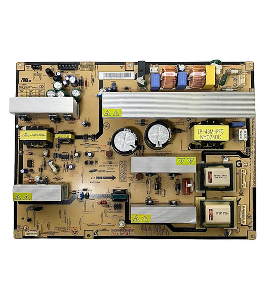 Samsung BN44-00166C (IP-321135A) Power Supply / Backlight Inverter