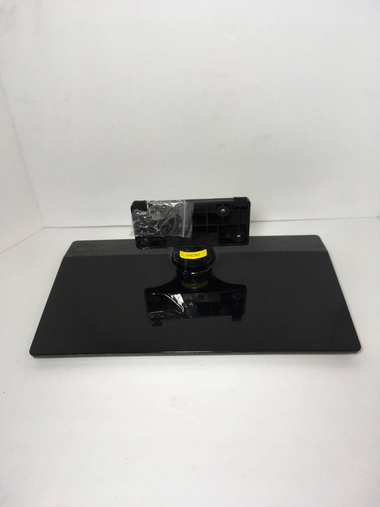 Hisense 40K360M Stand