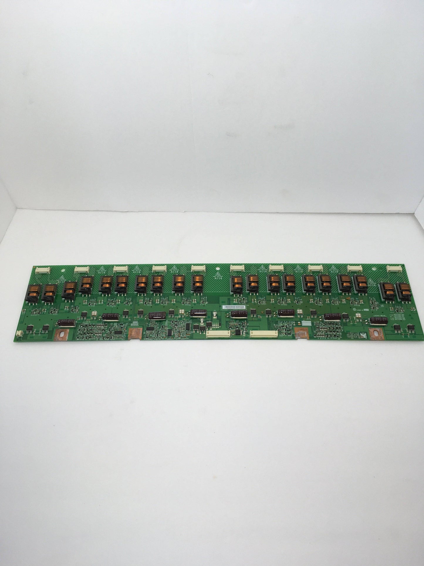 AUO 19.26006.223 (VIT71021.51) Backlight Inverter