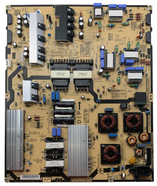 Samsung BN44-00813A Power Supply