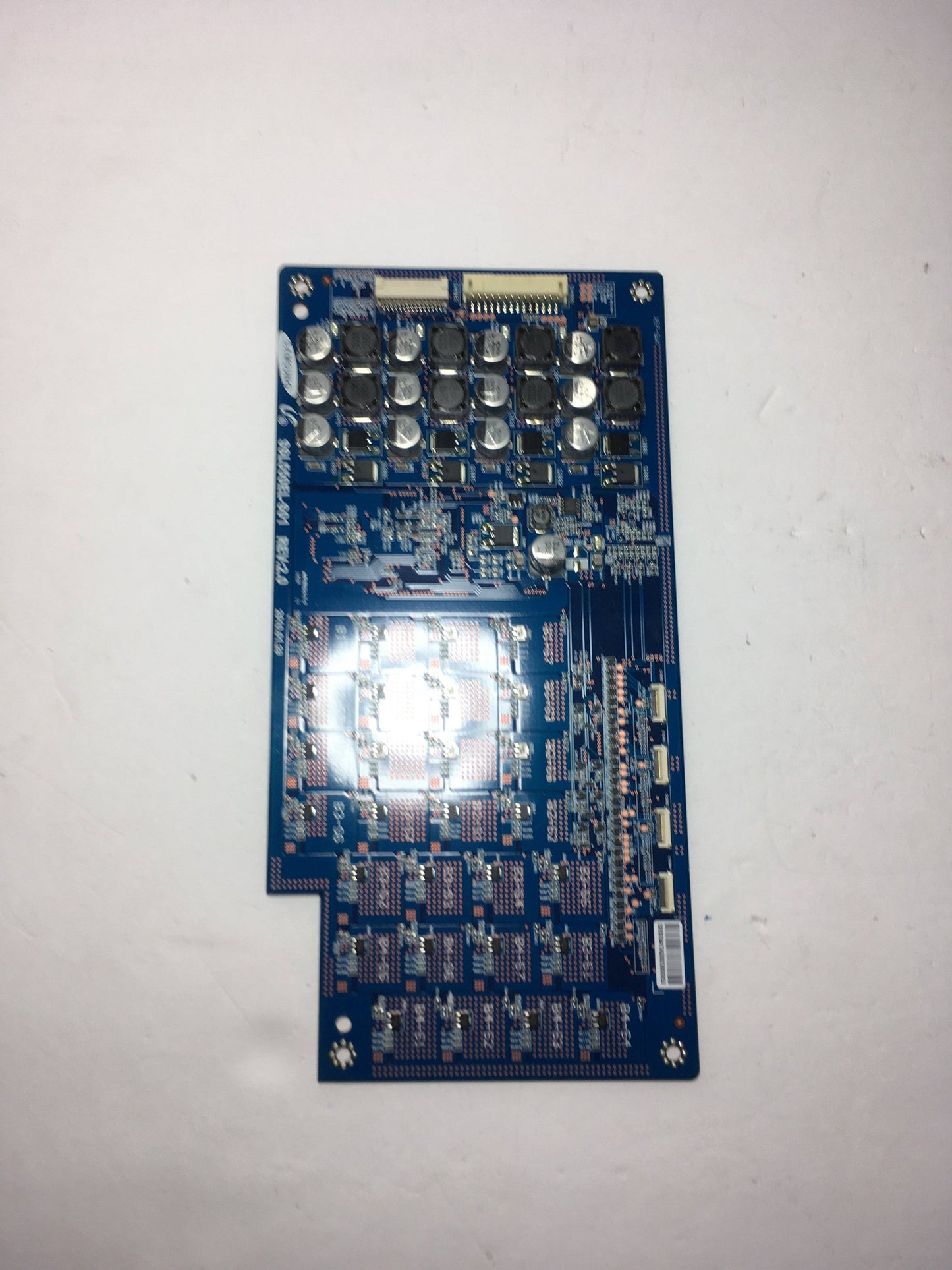 Sony 1-857-779-11 (2929A, SSL550EL-S01) Backlight Inverter
