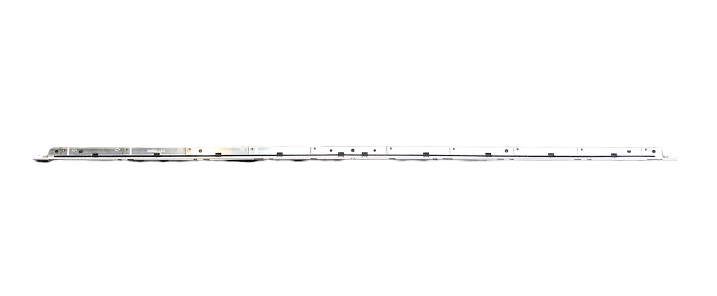 Samsung 2011SVS46-FHD-5K6K LED Backlight Bars/Strips (2) UN46D6000SF