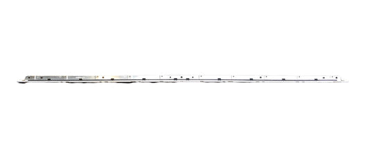 Samsung 2011SVS46-FHD-5K6K LED Backlight Bars/Strips (2) UN46D6000SF