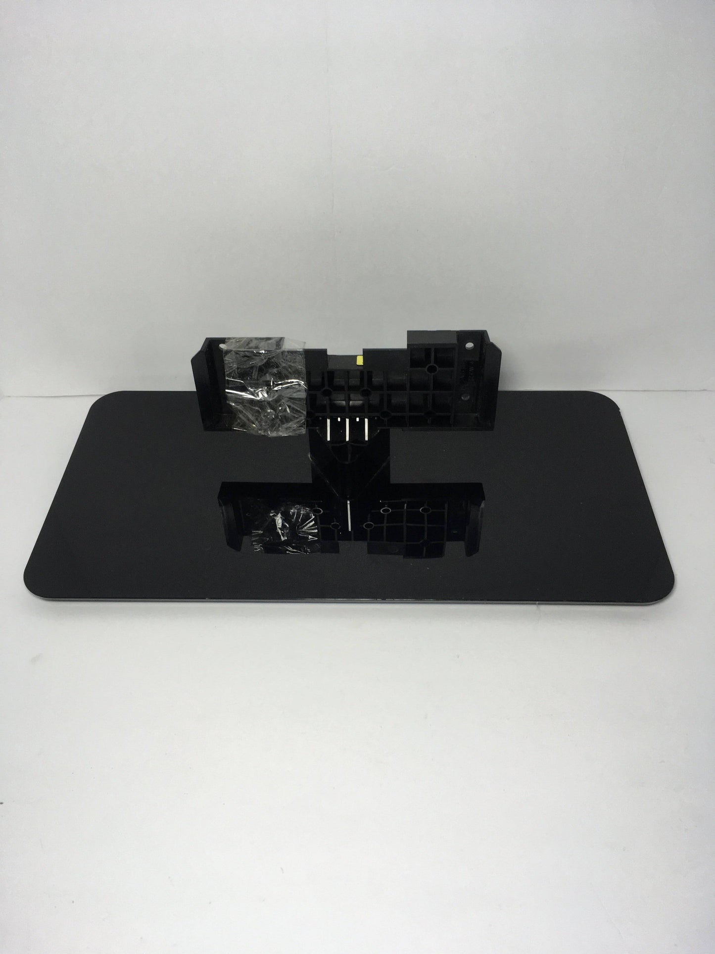 Vizio E420I-B0 TV Stand/Base