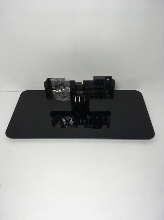 Vizio E420I-B0 TV Stand/Base