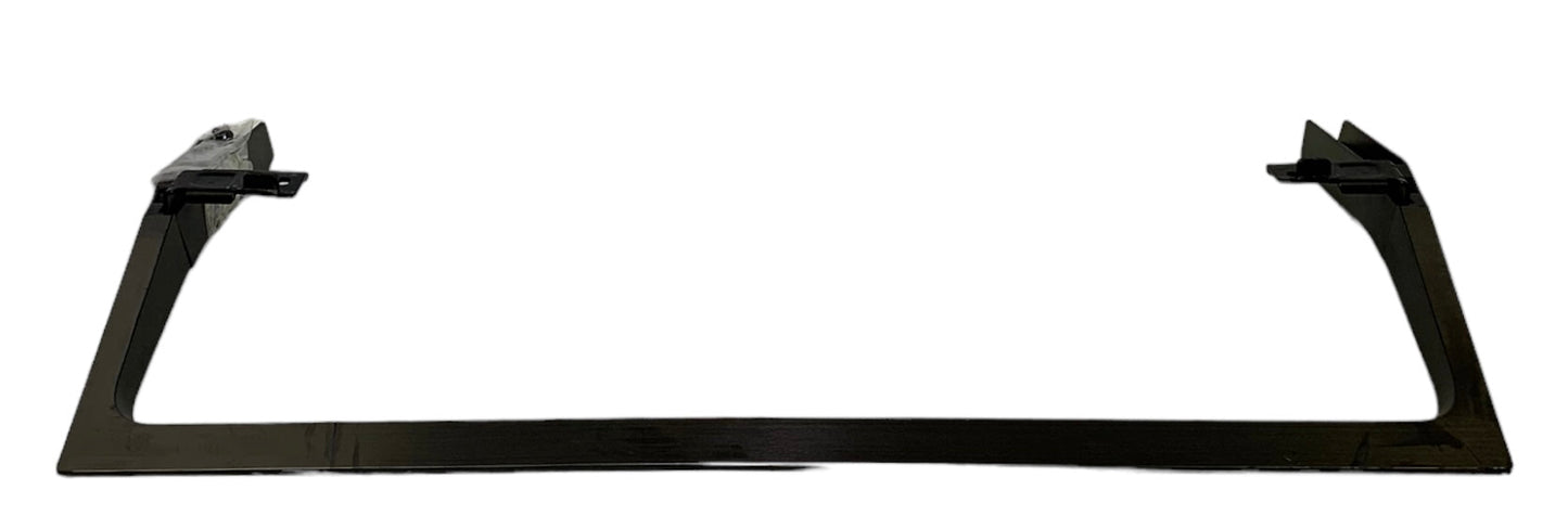 Sony KD-49X720E TV Stand/Base