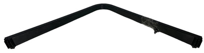 Vizio E291I-A1 TV Stand/Base