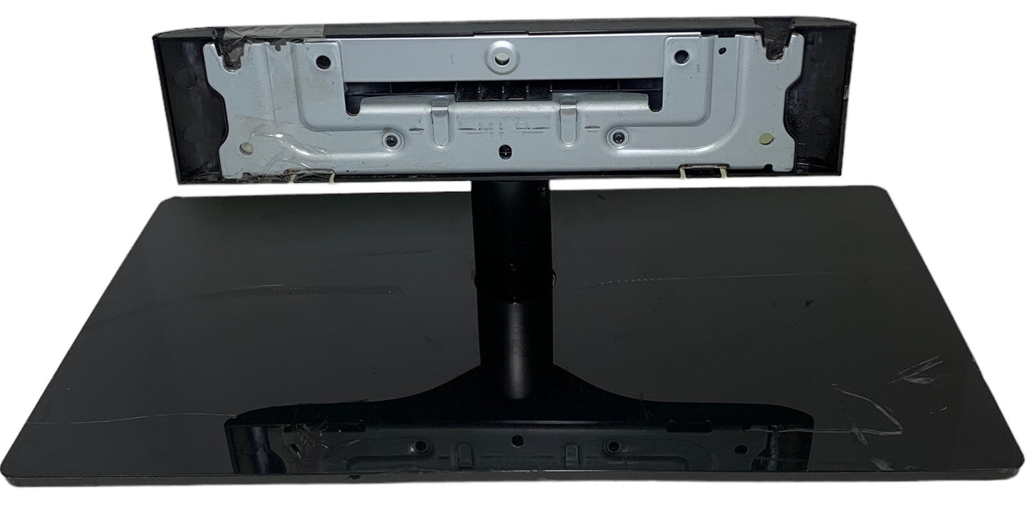 Sony KDL-46EX523 TV Stand/Base