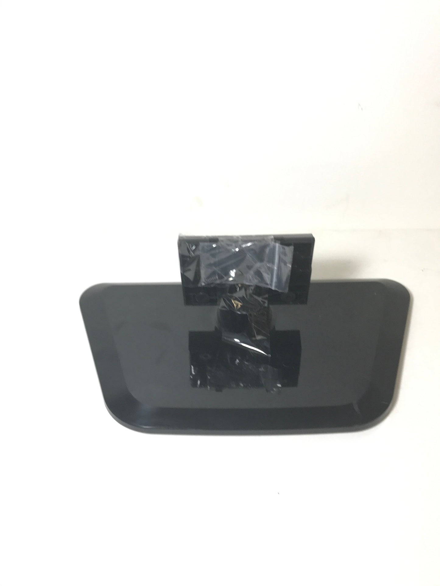LG 29LB4505-PU / 29LB4510  TV Stand/Base