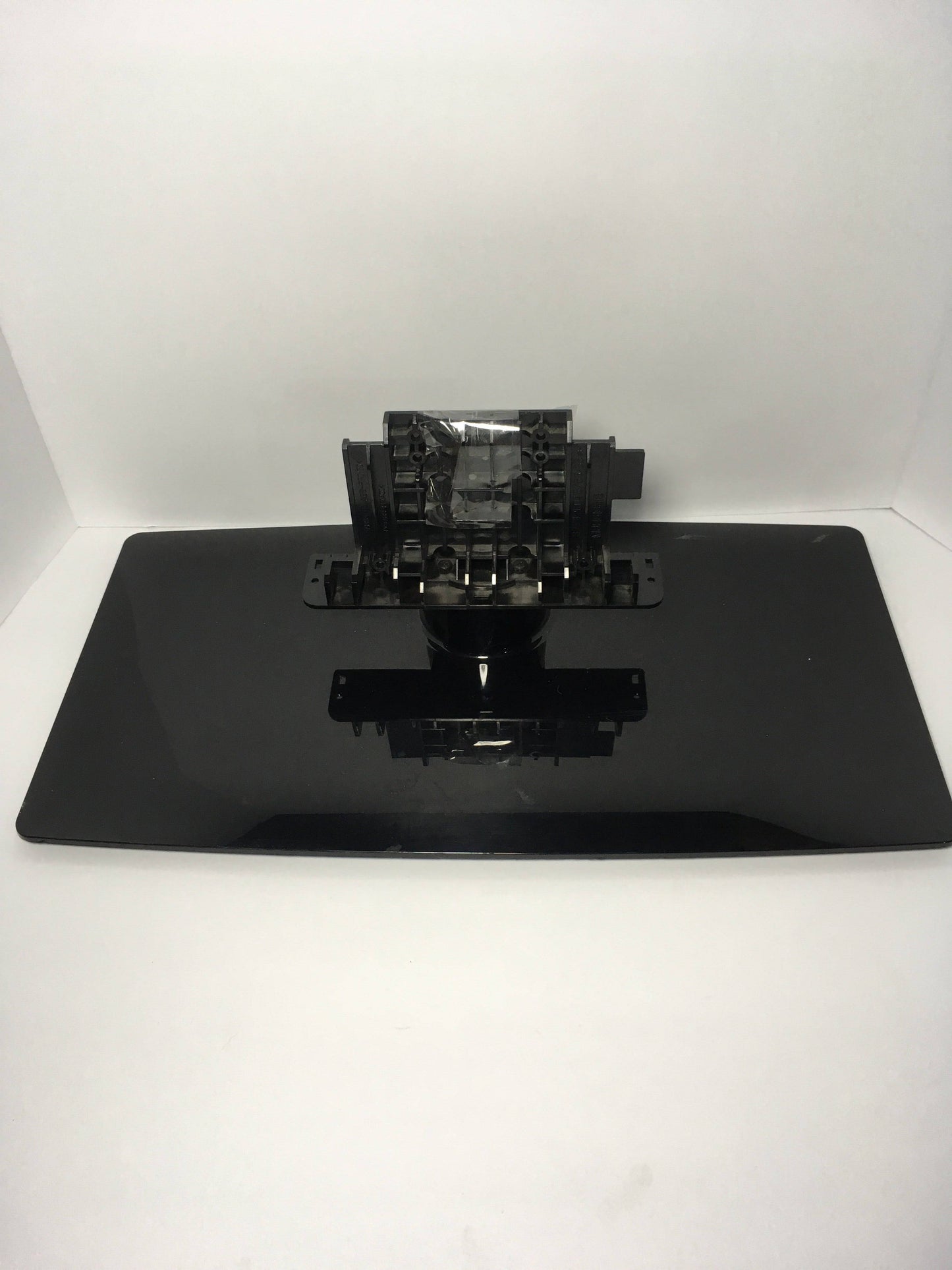 LG 37LD450 TV Stand/Base